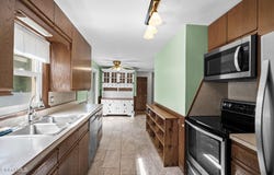 3826 Carman Road, Schenectady, NY 12303