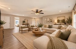 1122 Daltons Way, Festus, MO 63028