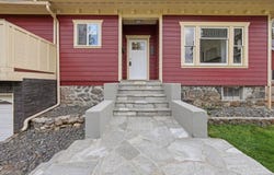 1528 E 18th Ave, Spokane, WA 99203