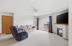 4701 Chadwick Road, Cedar Falls, IA 50613