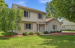 3830 Bristol Drive, Troy, MI 48083