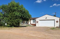 489 E 4th Ave, Springfield, CO 81073
