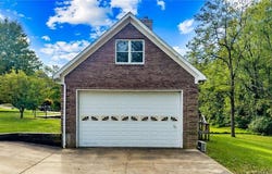 5315 Old Vincennes Road, Floyds Knobs, IN 47119