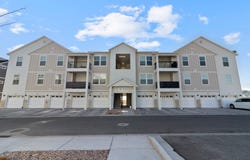 947 W CORAL CHARM Way, Saratoga Springs, UT 84045
