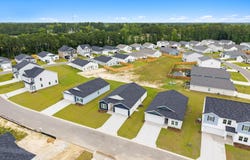 210 Keira Lane NW, Supply, NC 28462