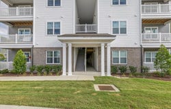 1733 Dromolin Drive, Virginia Beach, VA 23456