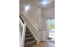 880 FAIR OAKS Dr, Collierville, TN 38017