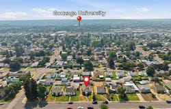 544 E Glass Ave, Spokane, WA 99207