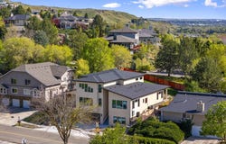 1417 E Shenandoah Dr, Boise, ID 83712