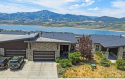 11463 N PERSPECTIVE Dr, Hideout, UT 84036