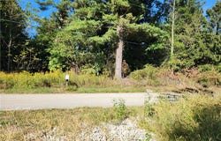 182 Broadview Road, Hunker, PA 15639
