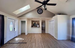 260 W 400 N, Fillmore, UT 84631