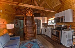 5919 Lake Road W, Ashtabula, OH 44004