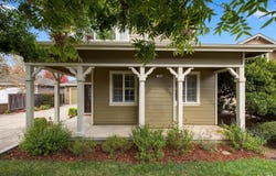 4712 Venti Lane, Santa Rosa, CA 95409