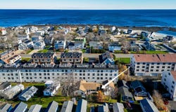 61 Acorn Road, Hampton, NH 03842