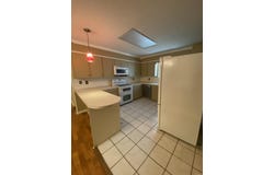 11217 Jacksonville Cato Road, North Little Rock, AR 72120