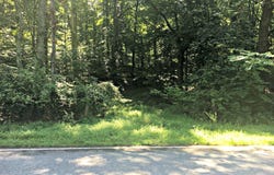 LOCUST GROVE Drive, PORT TOBACCO, MD 20677