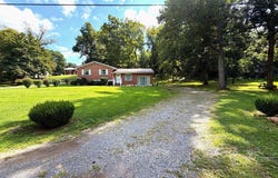 14114 KINGS GROVE Road, ELLERSLIE, MD 21529