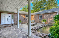 8 MANOR BROOK Road, MONKTON, MD 21111