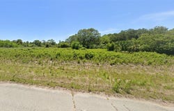 1116 Silverfish Drive, Labelle, FL 33935