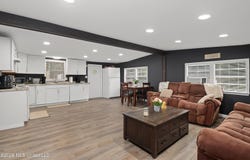 8 Woods Road, Wiggins, MS 39577