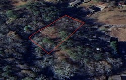 1 Bartlett Circle, Bowdon, GA 30108
