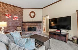 316 W North Ave, Central North Side, PA 15212