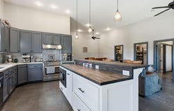 23949 E 824th Road, Humansville, MO 65674