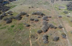 CR 1990, Chico, TX 76431