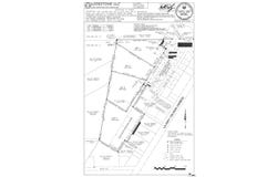 HUDSON DRIVE lot: 3, Monroe, LA 71203