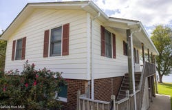 528 Surfside Drive, Edenton, NC 27932