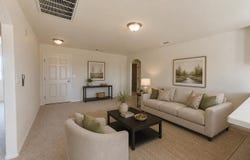 492 W Trooper, Porterville, CA 93257