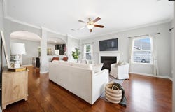 166 Tannery Way, Lexington, SC 29073
