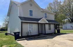 927-929 E Margret, Piggott, AR 72454