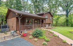 171 Venture Drive, Liberty, SC 29657