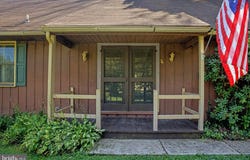 76 BUCH Avenue, LANCASTER, PA 17601