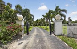 1030 Arabian Drive, Loxahatchee, FL 33470