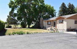 969 Lane 9, Powell, WY 82435