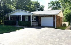 866 State Route 138, Dixon, KY 42409
