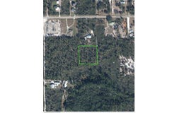 528 Devitt Road, Sebring, FL 33875