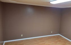 11048 Nebo Road, Versailles, MO 65084