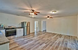 300 S US HIGHWAY 129, BELL, FL 32619