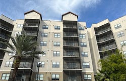 14501 GROVE RESORT Avenue, WINTER GARDEN, FL 34787