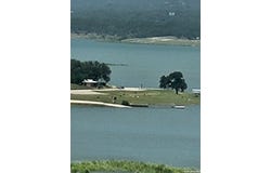 318 GALLAGHER DR, Canyon Lake, TX 78133