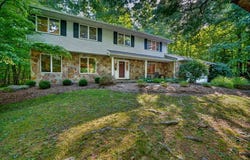 283 Queen Esther Dr, Sayre, PA 18840