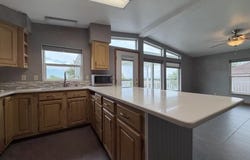38 Valley View Cir, Richland, WA 99352