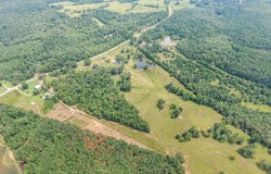 304 County Road 8401, Rienzi, MS 38865