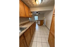 606 E Main Street, Marshall, MN 56258