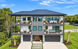 83 Paris Pointe, Hampstead, NC 28443