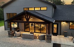 28095 Hwy Y, Rocky Mount, MO 65072